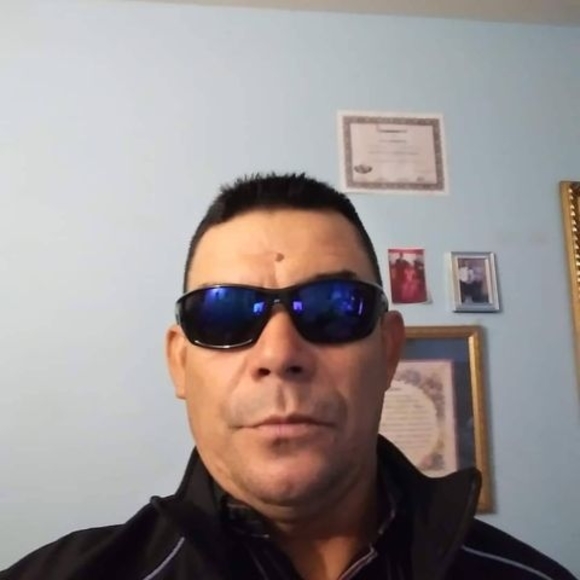 Meet your Posher, Jose - Picture 1 of 1